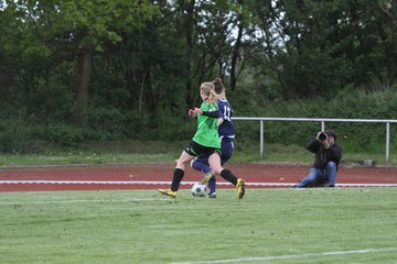 Bild 191 - Schmalfeld am 17.5.12